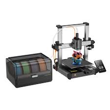 Anycubic Kobra 3